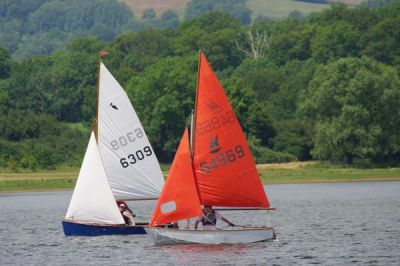 CVRDA Rally at Bough Beech 2009
CVRDA rally at Bough Beech Sailing Club June 2009
Keywords: bough-beech events2009