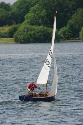 CVRDA Rally at Bough Beech 2009
CVRDA rally at Bough Beech Sailing Club June 2009
Keywords: bough-beech events2009