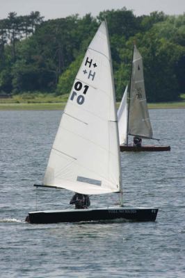 CVRDA Rally at Bough Beech 2009
CVRDA rally at Bough Beech Sailing Club June 2009
Keywords: bough-beech events2009