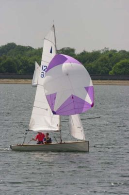 CVRDA Rally at Bough Beech 2009
CVRDA rally at Bough Beech Sailing Club June 2009
Keywords: bough-beech events2009