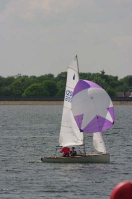 CVRDA Rally at Bough Beech 2009
CVRDA rally at Bough Beech Sailing Club June 2009
Keywords: bough-beech events2009