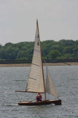 CVRDA Rally at Bough Beech 2009
CVRDA rally at Bough Beech Sailing Club June 2009
Keywords: bough-beech events2009