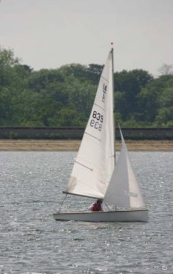 CVRDA Rally at Bough Beech 2009
CVRDA rally at Bough Beech Sailing Club June 2009
Keywords: bough-beech events2009