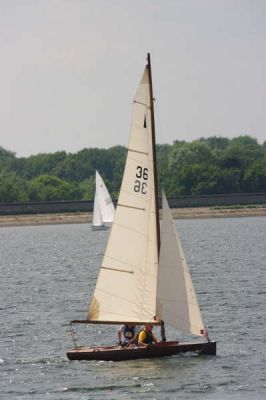 CVRDA Rally at Bough Beech 2009
CVRDA rally at Bough Beech Sailing Club June 2009
Keywords: bough-beech events2009