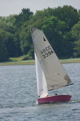 CVRDA Rally at Bough Beech 2009
CVRDA rally at Bough Beech Sailing Club June 2009
Keywords: bough-beech events2009