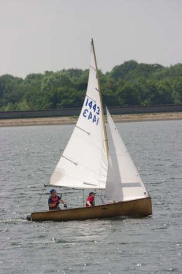 CVRDA Rally at Bough Beech 2009
CVRDA rally at Bough Beech Sailing Club June 2009
Keywords: bough-beech events2009