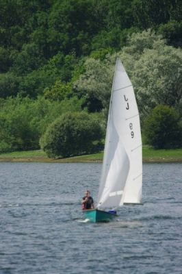 CVRDA Rally at Bough Beech 2009
CVRDA rally at Bough Beech Sailing Club June 2009
Keywords: bough-beech events2009