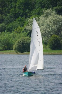 CVRDA Rally at Bough Beech 2009
CVRDA rally at Bough Beech Sailing Club June 2009
Keywords: bough-beech events2009