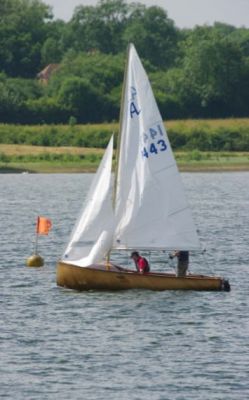 CVRDA Rally at Bough Beech 2009
CVRDA rally at Bough Beech Sailing Club June 2009
Keywords: bough-beech events2009
