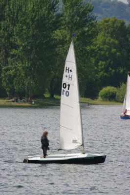 CVRDA Rally at Bough Beech 2009
CVRDA rally at Bough Beech Sailing Club June 2009
Keywords: bough-beech events2009 harrier-plus