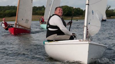 CVRDA Rally at Roadford S.C. 2009
Keywords: roadford nationals events2009