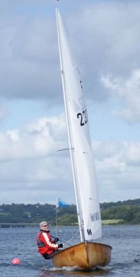 CVRDA Rally at Roadford S.C. 2009
Keywords: roadford nationals events2009