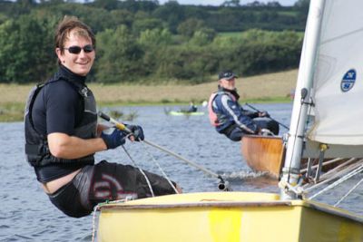 CVRDA Rally at Roadford S.C. 2009
Keywords: roadford nationals events2009