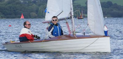 CVRDA Rally at Roadford S.C. 2009
Keywords: roadford nationals events2009