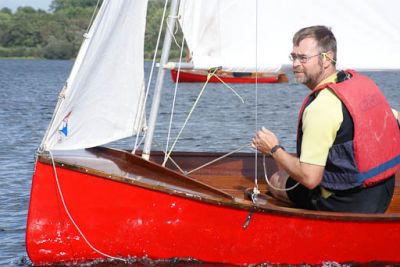 CVRDA Rally at Roadford S.C. 2009
Keywords: roadford nationals events2009