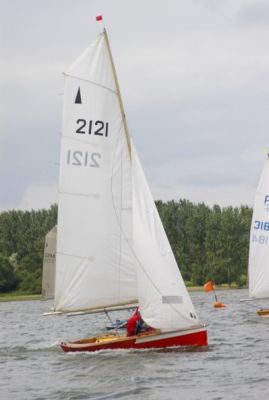 CVRDA Rally at Bough Beech 2010
CVRDA rally at Bough Beech Sailing Club June 2010
Keywords: bough-beech cvrda events2010 merlin-rocket