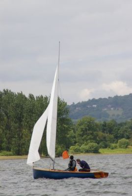 CVRDA Rally at Bough Beech 2010
CVRDA rally at Bough Beech Sailing Club June 2010
Keywords: bough-beech cvrda events2010