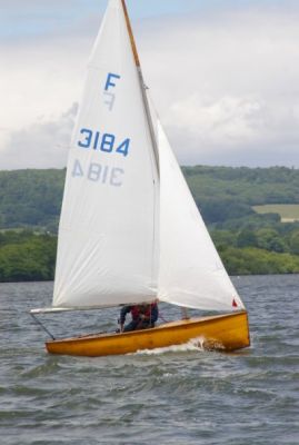 CVRDA Rally at Bough Beech 2010
CVRDA rally at Bough Beech Sailing Club June 2010
Keywords: bough-beech cvrda firefly events2010