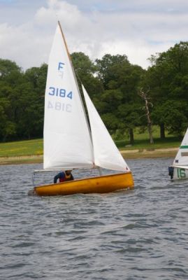 CVRDA Rally at Bough Beech 2010
CVRDA rally at Bough Beech Sailing Club June 2010
Keywords: bough-beech cvrda firefly events2010