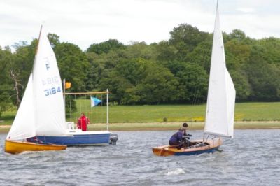 CVRDA Rally at Bough Beech 2010
CVRDA rally at Bough Beech Sailing Club June 2010
Keywords: bough-beech cvrda events2010