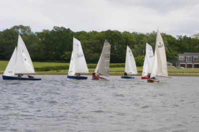 CVRDA Rally at Bough Beech 2010
CVRDA rally at Bough Beech Sailing Club June 2010
Keywords: bough-beech cvrda events2010