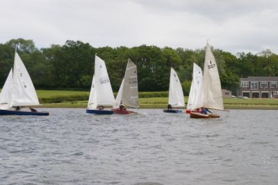 CVRDA Rally at Bough Beech 2010
CVRDA rally at Bough Beech Sailing Club June 2010
Keywords: bough-beech cvrda events2010