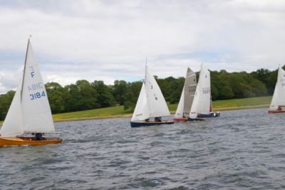 CVRDA Rally at Bough Beech 2010
CVRDA rally at Bough Beech Sailing Club June 2010
Keywords: bough-beech cvrda events2010