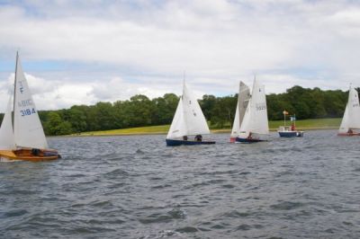 CVRDA Rally at Bough Beech 2010
CVRDA rally at Bough Beech Sailing Club June 2010
Keywords: bough-beech cvrda events2010