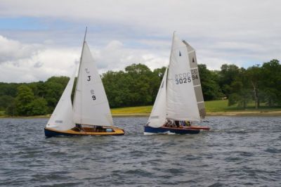 CVRDA Rally at Bough Beech 2010
CVRDA rally at Bough Beech Sailing Club June 2010
Keywords: bough-beech cvrda events2010