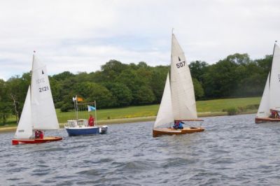 CVRDA Rally at Bough Beech 2010
CVRDA rally at Bough Beech Sailing Club June 2010
Keywords: bough-beech cvrda events2010