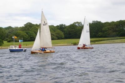 CVRDA Rally at Bough Beech 2010
CVRDA rally at Bough Beech Sailing Club June 2010
Keywords: bough-beech cvrda events2010