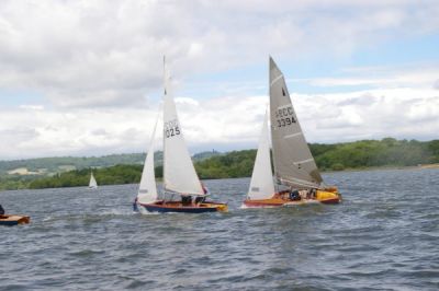 CVRDA Rally at Bough Beech 2010
CVRDA rally at Bough Beech Sailing Club June 2010
Keywords: bough-beech cvrda events2010