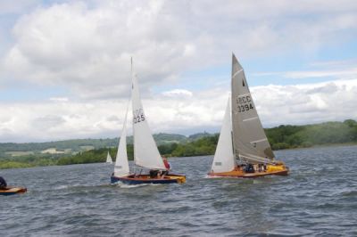 CVRDA Rally at Bough Beech 2010
CVRDA rally at Bough Beech Sailing Club June 2010
Keywords: bough-beech cvrda events2010