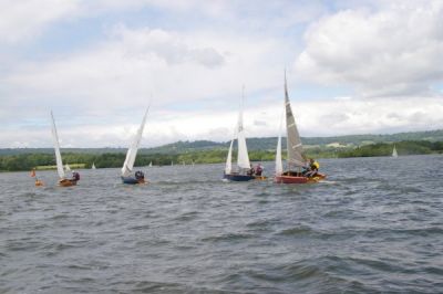 CVRDA Rally at Bough Beech 2010
CVRDA rally at Bough Beech Sailing Club June 2010
Keywords: bough-beech cvrda events2010