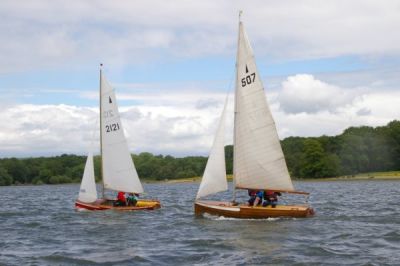 CVRDA Rally at Bough Beech 2010
CVRDA rally at Bough Beech Sailing Club June 2010
Keywords: bough-beech cvrda events2010