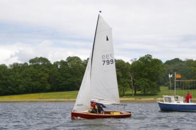 CVRDA Rally at Bough Beech 2010
CVRDA rally at Bough Beech Sailing Club June 2010
Keywords: bough-beech cvrda events2010