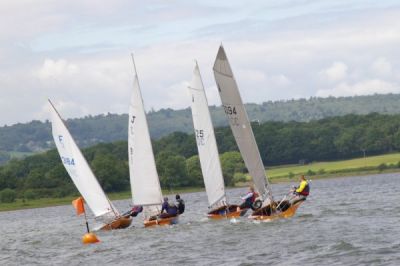 CVRDA Rally at Bough Beech 2010
CVRDA rally at Bough Beech Sailing Club June 2010
Keywords: bough-beech cvrda events2010