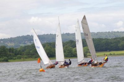 CVRDA Rally at Bough Beech 2010
CVRDA rally at Bough Beech Sailing Club June 2010
Keywords: bough-beech cvrda events2010