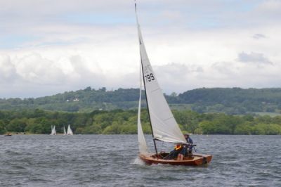 CVRDA Rally at Bough Beech 2010
CVRDA rally at Bough Beech Sailing Club June 2010
Keywords: bough-beech cvrda events2010