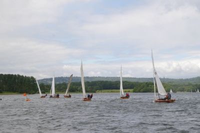 CVRDA Rally at Bough Beech 2010
CVRDA rally at Bough Beech Sailing Club June 2010
Keywords: bough-beech cvrda events2010