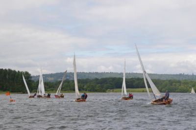 CVRDA Rally at Bough Beech 2010
CVRDA rally at Bough Beech Sailing Club June 2010
Keywords: bough-beech cvrda events2010