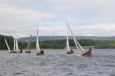 CVRDA Rally at Bough Beech 2010
CVRDA rally at Bough Beech Sailing Club June 2010
Keywords: bough-beech cvrda events2010