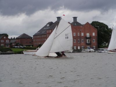 Oulton Broad Regatta 2010
Keywords: oulton-broad events2010