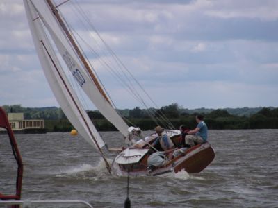 Oulton Broad Regatta 2010
Keywords: oulton-broad events2010