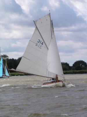 Oulton Broad Regatta 2010
Keywords: oulton-broad events2010