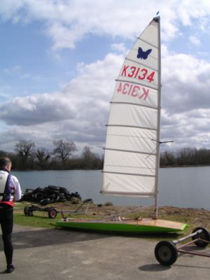 CVRDA Rally at Whitefriars S.C. 2010
Keywords: intenational-moth whitefriars events2010