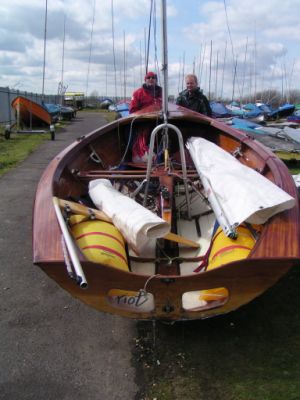 CVRDA Rally at Whitefriars S.C. 2010
Keywords: merlin-rocket whitefriars events2010
