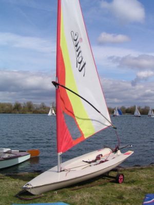 CVRDA Rally at Whitefriars S.C. 2010
Keywords: tonic whitefriars events2010