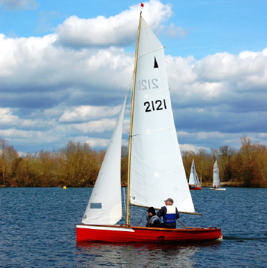 CVRDA Rally at Whitefriars S.C. 2010
Keywords: merlin-rocket whitefriars events2010