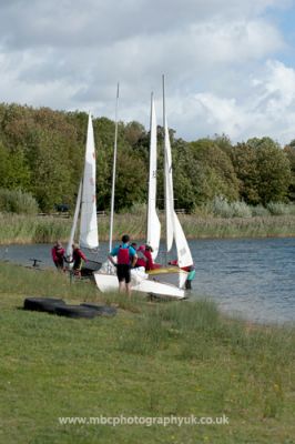 CVRDA Rally at Hunts S.C. 2011
Keywords: hunts events2011